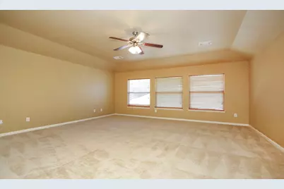 1514 Brendon Trail Lane, Spring, TX 77386 - Photo 25