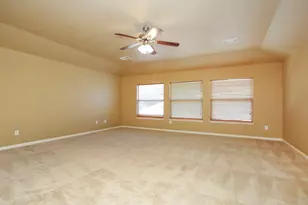 1514 Brendon Trail Ln, Spring, TX 77386 - Photo 25