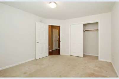 1514 Brendon Trail Lane, Spring, TX 77386 - Photo 19