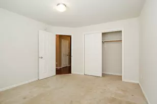 1514 Brendon Trail Ln, Spring, TX 77386 - Photo 19