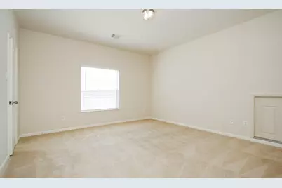 1514 Brendon Trail Lane, Spring, TX 77386 - Photo 23
