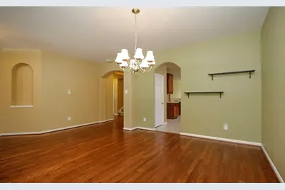 1514 Brendon Trail Lane, Spring, TX 77386 - Photo 5