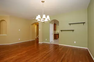 1514 Brendon Trail Ln, Spring, TX 77386 - Photo 5