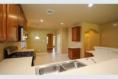 1514 Brendon Trail Lane, Spring, TX 77386 - Photo 9