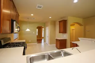 1514 Brendon Trail Ln, Spring, TX 77386 - Photo 9