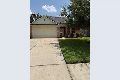 1514 Brendon Trail Lane, Spring, TX 77386 - Photo 29