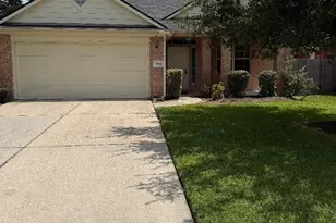 1514 Brendon Trail Ln, Spring, TX 77386 - Photo 29