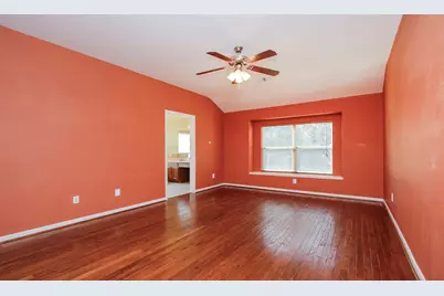 1514 Brendon Trail Lane, Spring, TX 77386 - Photo 13