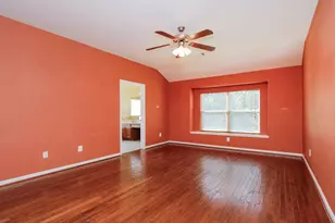 1514 Brendon Trail Ln, Spring, TX 77386 - Photo 13