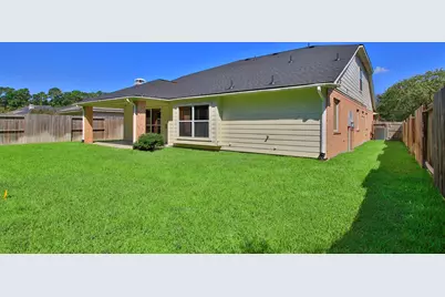 1514 Brendon Trail Lane, Spring, TX 77386 - Photo 29