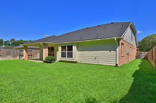 1514 Brendon Trail Ln, Spring, TX 77386 - Photo 29