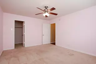 1514 Brendon Trail Ln, Spring, TX 77386 - Photo 19