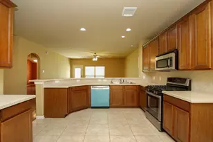 1514 Brendon Trail Ln, Spring, TX 77386 - Photo 7