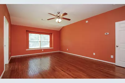 1514 Brendon Trail Lane, Spring, TX 77386 - Photo 15
