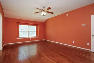 1514 Brendon Trail Ln, Spring, TX 77386 - Photo 15