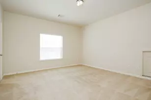 1514 Brendon Trail Ln, Spring, TX 77386 - Photo 21
