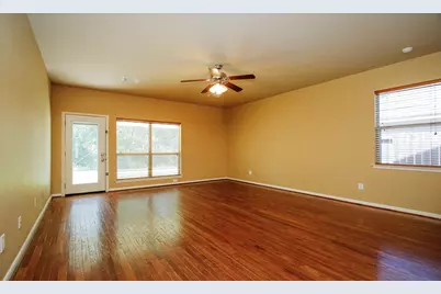 1514 Brendon Trail Lane, Spring, TX 77386 - Photo 9