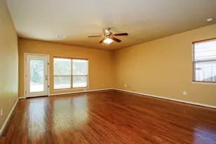 1514 Brendon Trail Ln, Spring, TX 77386 - Photo 9