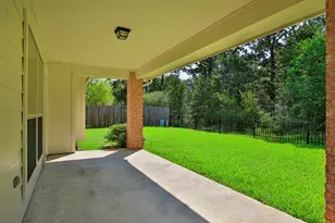 1514 Brendon Trail Ln, Spring, TX 77386 - Photo 25