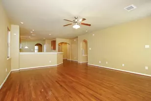 1514 Brendon Trail Ln, Spring, TX 77386 - Photo 11