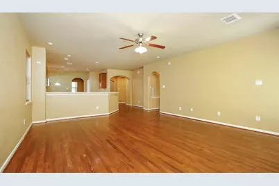 1514 Brendon Trail Lane, Spring, TX 77386 - Photo 11