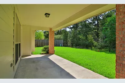 1514 Brendon Trail Lane, Spring, TX 77386 - Photo 27