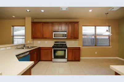1514 Brendon Trail Lane, Spring, TX 77386 - Photo 7