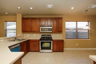 1514 Brendon Trail Ln, Spring, TX 77386 - Photo 7