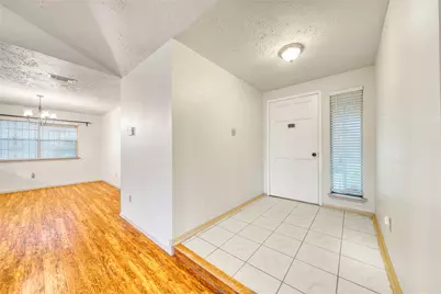 7811 Westbank Avenue, Houston, TX 77064 - Photo 5
