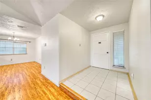 7811 Westbank Ave, Houston, TX 77064 - Photo 5