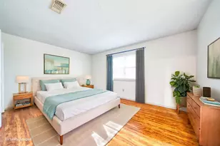 7811 Westbank Ave, Houston, TX 77064 - Photo 27