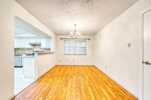7811 Westbank Ave, Houston, TX 77064 - Photo 11