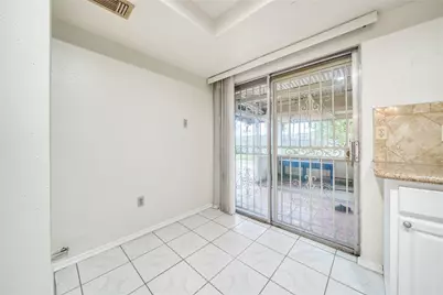 7811 Westbank Avenue, Houston, TX 77064 - Photo 15