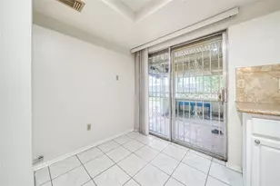 7811 Westbank Ave, Houston, TX 77064 - Photo 15