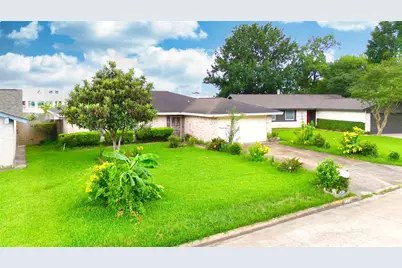 7811 Westbank Avenue, Houston, TX 77064 - Photo 3