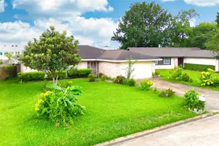 7811 Westbank Ave, Houston, TX 77064 - Photo 3