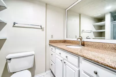 7811 Westbank Avenue, Houston, TX 77064 - Photo 25
