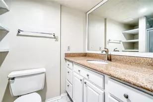 7811 Westbank Ave, Houston, TX 77064 - Photo 25