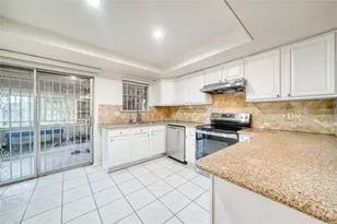 7811 Westbank Ave, Houston, TX 77064 - Photo 13