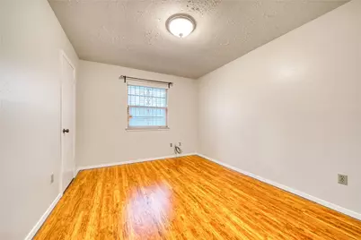 7811 Westbank Avenue, Houston, TX 77064 - Photo 23