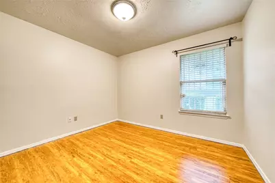7811 Westbank Avenue, Houston, TX 77064 - Photo 19
