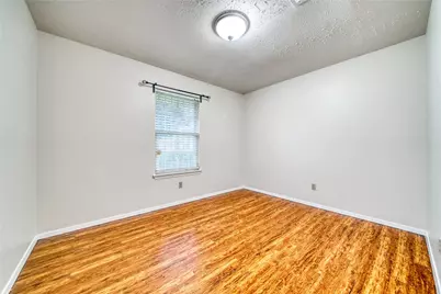 7811 Westbank Avenue, Houston, TX 77064 - Photo 21