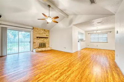 7811 Westbank Avenue, Houston, TX 77064 - Photo 9