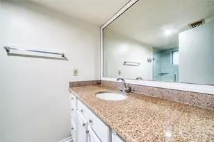 7811 Westbank Ave, Houston, TX 77064 - Photo 31