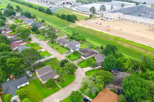 7811 Westbank Ave, Houston, TX 77064 - Photo 35