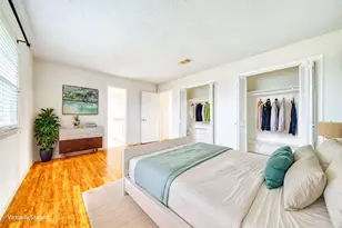 7811 Westbank Ave, Houston, TX 77064 - Photo 29
