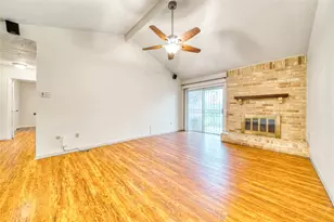 7811 Westbank Ave, Houston, TX 77064 - Photo 7