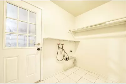 7811 Westbank Avenue, Houston, TX 77064 - Photo 33