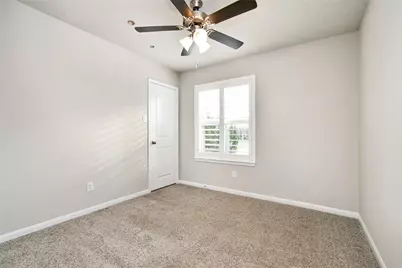 29622 Breakwater Dr, Katy, TX 77494 - Photo 15