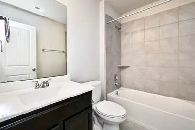 29622 Breakwater Dr, Katy, TX 77494 - Photo 17